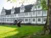 Weserradweg_F_-7032