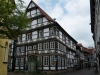 Weserradweg_F_-7074
