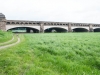 Weserradweg_F_-7085