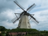 Weserradweg_F_-7091