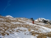 Winter_2017-1000040