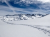 Winter_2017-1060110