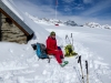 Winter_2017-1060120