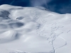 Winter_2017-1060125