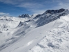 Winter_2017-1060216