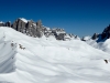Winter_2017-1060232