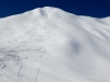 Winter_2017-1060237
