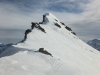 Skitouren_02_15-6738.jpg