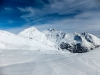 Skitouren_02_15-6741.jpg