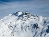 Skitouren_02_15-6744.jpg