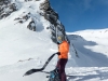 Skitouren_02_15-6745.jpg